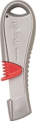 Maped 085110 Expert Metal Maket Bıçağı