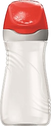 Maped Picnik 430 ml Su Matarası