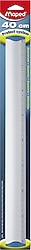 Maped 120040 40 cm Alüminyum Cetvel