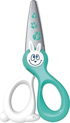 Maped 137702 Kidikut 12 cm Çocuk Makası