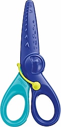 Maped Kidipulse 12 cm Çocuk Makası 472112