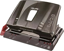 Maped 620311 Advanced 20 Sayfa Metal Delgeç