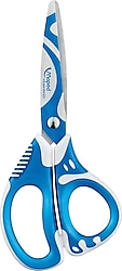 Maped 670112 Zenoa 13 cm Fit Makas