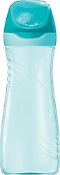 Maped Picnik 871502 Turkuaz 580 ml Su Matarası