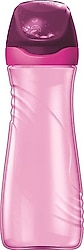 Maped Picnik 871701 Pembe 580 ml Su Matarası
