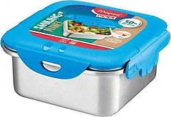 Maped 872503 Concept Kids Picnik Beslenme Kutusu 1 lt