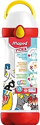 Maped Konsept Karikatür 871612 580 ml Su Matarası