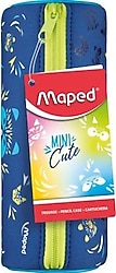 Maped Mini Cute Kalemlik