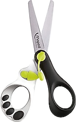 Maped Koopy 13 cm Öğrenci Makası 137910
