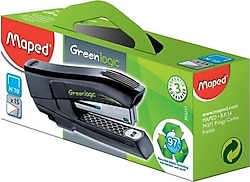 Maped 353210 Zımba