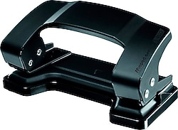 Maped Essentials 452211 2 Delikli 6/8 Sayfa Metal Delgeç