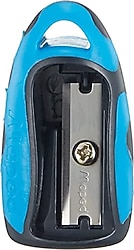 Maped Tip Top Kalemtıraş 501600