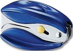 Maped 537100 Zımba Tel Sökücü