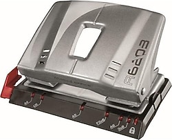 Maped Advanced 620310 2 Delikli 20/25 Sayfa Delgeç