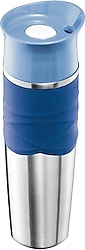 Maped Picnik 320 ml Termoslu Çelik Matara