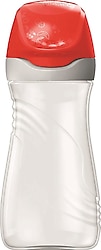 Maped Picnik 871503 Kırmızı 430 ml Su Matarası