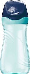 Maped Picnik 871504 Mavi 430 ml Su Matarası