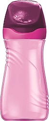 Maped Picnik 871501 Pembe 430 ml Su Matarası