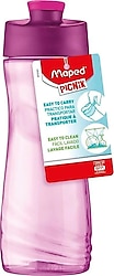 Maped Picnik 500 ml Sporcu Matarası