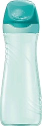 Maped Picnik 580 ml Su Matarası