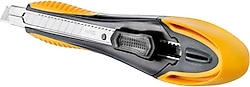 Maped Ultimate 9 mm Maket Bıçağı