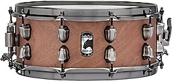 Mapex BPMH460LNW Black Panther 14 inç Heartbreaker Trampet