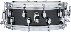 Mapex BPML4500CFB Black Panther 14 inç Equinox Trampet