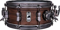 Mapex BPNWN2550LXN Goblin 12x5,5 inç Trampet