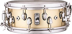 Mapex BPNBR4551CN 14x5.5 inç Metallion Trampet