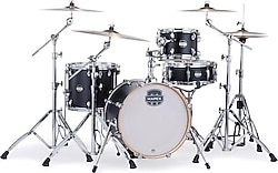 Mapex MM486SKD Mars Maple Akustik Davul Seti