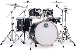 Mapex MM529SFKD Mars Maple Akustik Davul Seti