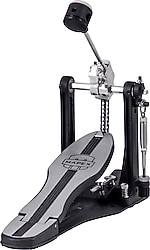 Mapex P600 Mars Kick Pedalı