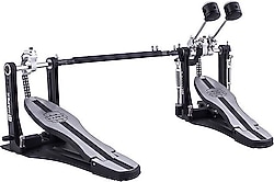 Mapex P600TW Mars Twin Kick Pedalı
