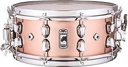 Mapex BPNC04601CN 14x6 inç Predator Trampet