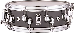 Mapex BPNML4500CGD 14x5 inç Razor Trampet