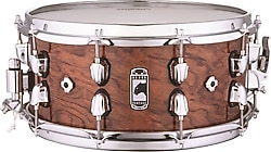 Mapex BPNBW4650CXN Shadow 14x6,5 inç Trampet