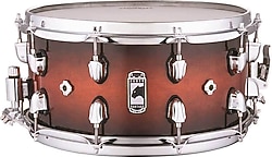 Mapex BPNML4700CVD 14x7 inç Solidus Trampet