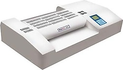 Mapi 330 D 10 Merdaneli A3 Laminasyon Makinesi