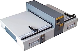 Mapi C800 Elektrikli Kırma Ve Perforaj Makinesi