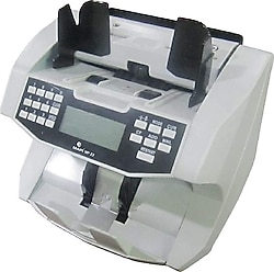 Mapi MP22 Para Sayma Makinesi