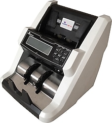 Mapi MP62 Para Sayma Makinesi