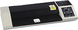 Mapilam LM163 A3 Laminasyon Makinesi