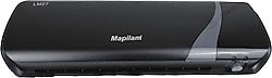 Mapilam LM27 A4 Laminasyon Makinesi