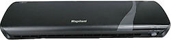 Mapilam LM37 A3 Laminasyon Makinesi