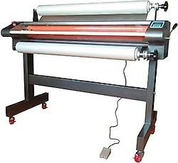 Mapilam R86 Pro Roll Laminasyon Makinesi
