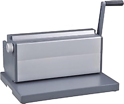Mapiwire C430 Tel Kapama Makinesi