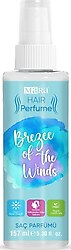 Mara Breeze of The Winds Saç Parfümü 150 ml