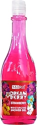 Mara Duş Jeli 420 ml