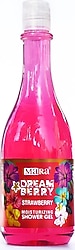 Mara Dreamberry Çilek Duş Jeli 420 ml