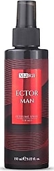 Mara Ector Man Erkek Vücut Spreyi 150 ml